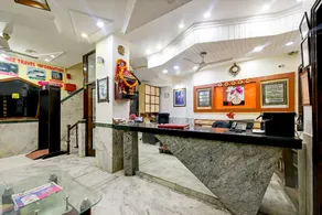 Hotel Star Paradise - Image 4