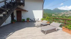 La Cicogna - Image 4