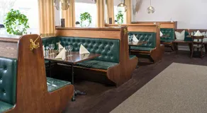 Stora Hotellet Markaryd - Image 2