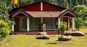 Wetland Homestay Coorg - Image 3