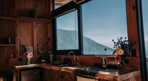 Lake Atitlán Panorama Chalets - Image 4