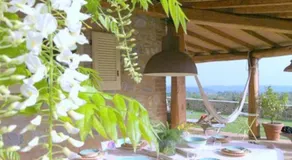 Villa Fontelinda - Image 3