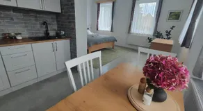 Apartmány Goliáš - Image 4