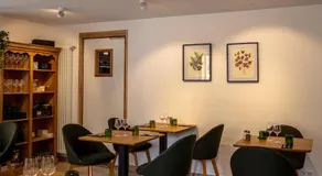 L’auberge de Montsalier - Image 2