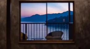 the Terrace 長浜 - Image 2
