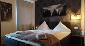 Stadthotel Deggendorf - Image 2