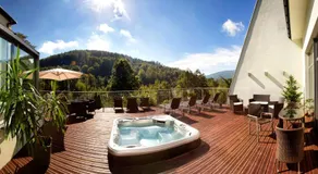 Mazowsze Medi Spa - Image 2