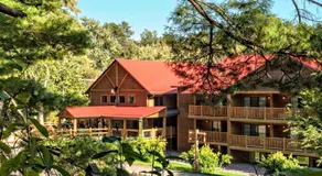 Meadowbrook Resort - Image 5