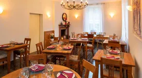 Locanda Villa d' Epoca - Image 3