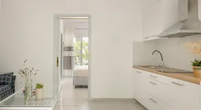 Vivian Apartments - Image 4