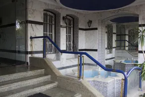 Omar Apartment - Image 2