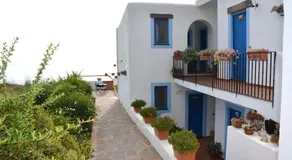 Hotel Punta Barone - Image 4