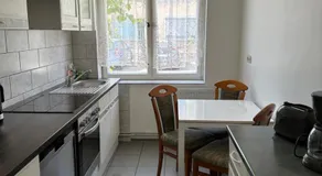 Lucky Hostel - Image 5