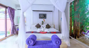 Private Pool Villas Kuta Bali - Image 2
