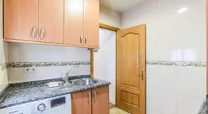 Tu piso ideal en Retiro - Moderno y con estilo - Image 5
