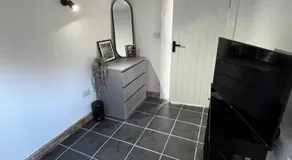 Double room container - Image 5