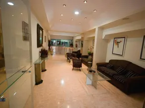 Apartamentos Catalina Park - Image 3