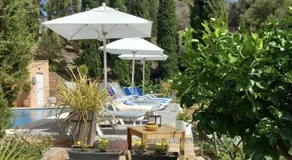 Finca vista de la roca - Image 4