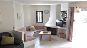 Casa Esperança - Image 2