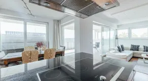 Cocoon am See - Image 3
