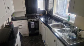 Arundel Road, RM30RX - Image 4