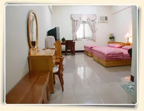 Dong Li Tea Homestay - Image 5