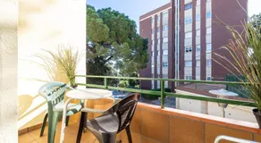 Hauzify I Apartament Fenals - Image 2