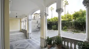 Villa Battista srl - Image 4