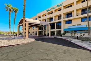 Studio 6 Suites Lake Havasu City AZ - Image 3