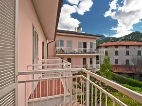 Casa al Cor Apartments - Image 4