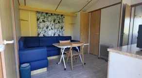 Les cabanes du veau - Image 2