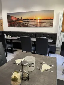 Palm Premium Hotel & Apartments - Image 5