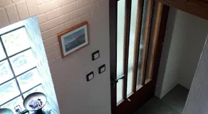 Ferienwohnung Pries - Image 4