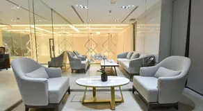 Saray Deluxe Hotel Apartments - Image 4
