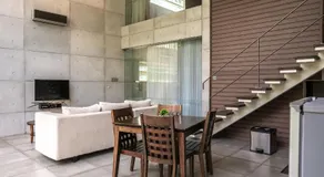 K Gallery Hotel - Image 5