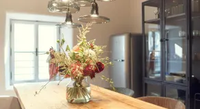 Townhouse - Image 3