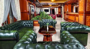 Casa Boyana Boutique Hotel - Image 5