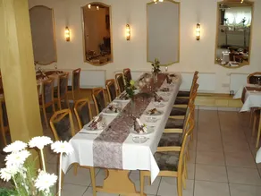 Landgasthof Hotel Sauer - Image 3