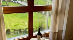 Apartamento Can Rios-Felechosa - Aller - Image 3