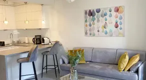 Ultra Apartments Nautica - Image 3