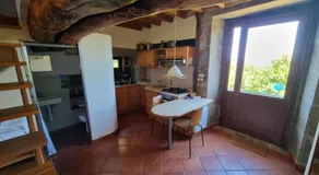 Torre Tanquián Eco Finca - Ribeira Sacra - Image 3