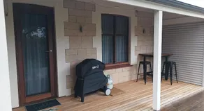 Strathalbyn Cottages - Image 4