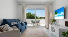 Elviria del Sol - Image 2