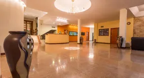 Hotel Bel Sur - Image 3
