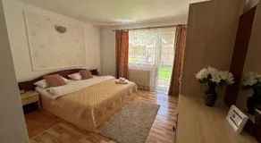 VILA ANA - Image 2