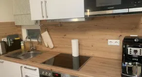 Tinyhaus im Remstal - Image 3
