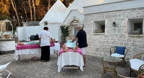 Trulli DOmimi'2024 - Image 4