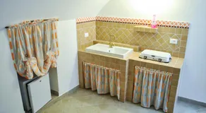 B&B LuiRò - Image 5