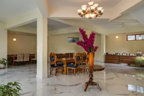 The Casiita Resort - Image 5