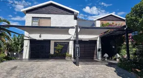 Paradise Self-Catering Units - Image 4